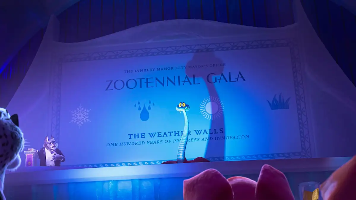 Schon fast 1 Milliarde eingespielt: Fantasy-Blockbuster bricht Rekorde