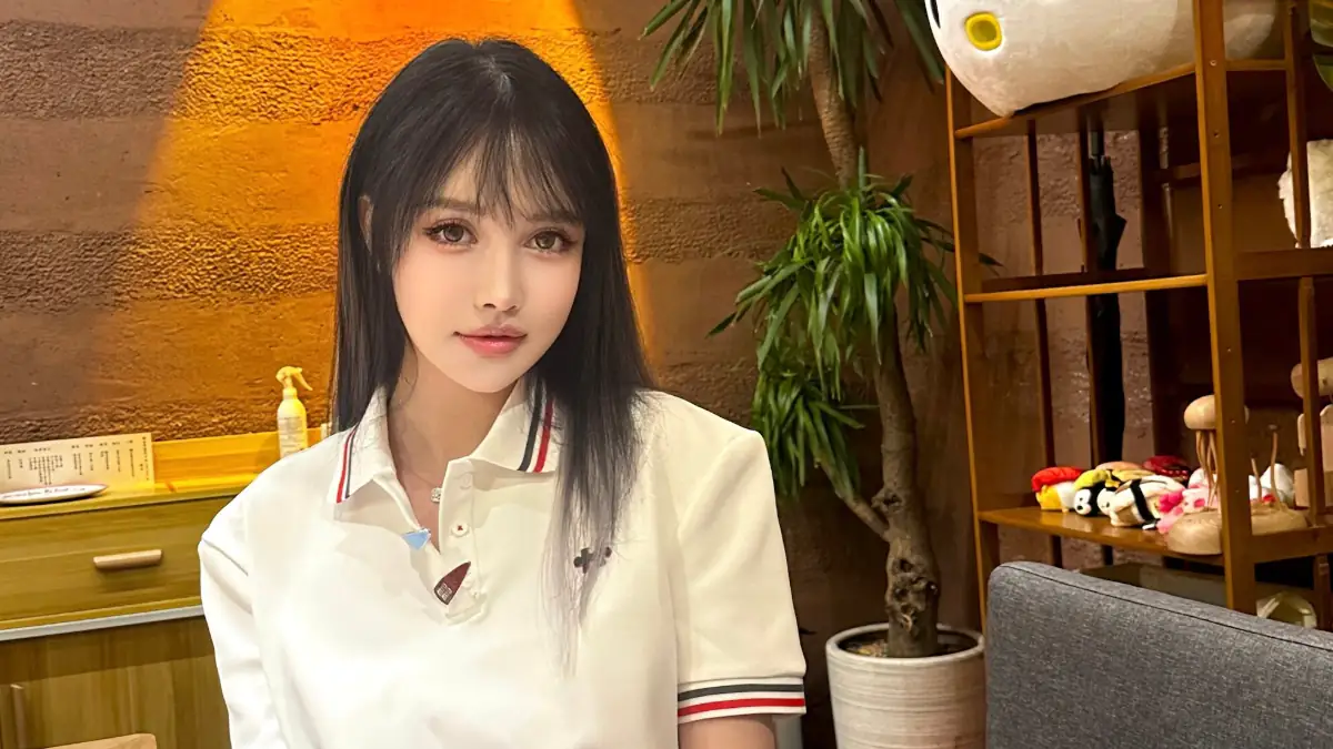 Über 100 Beauty-OPs: Abby investierte 500.000 Dollar in ihren Körper und will „niemals aufhören“