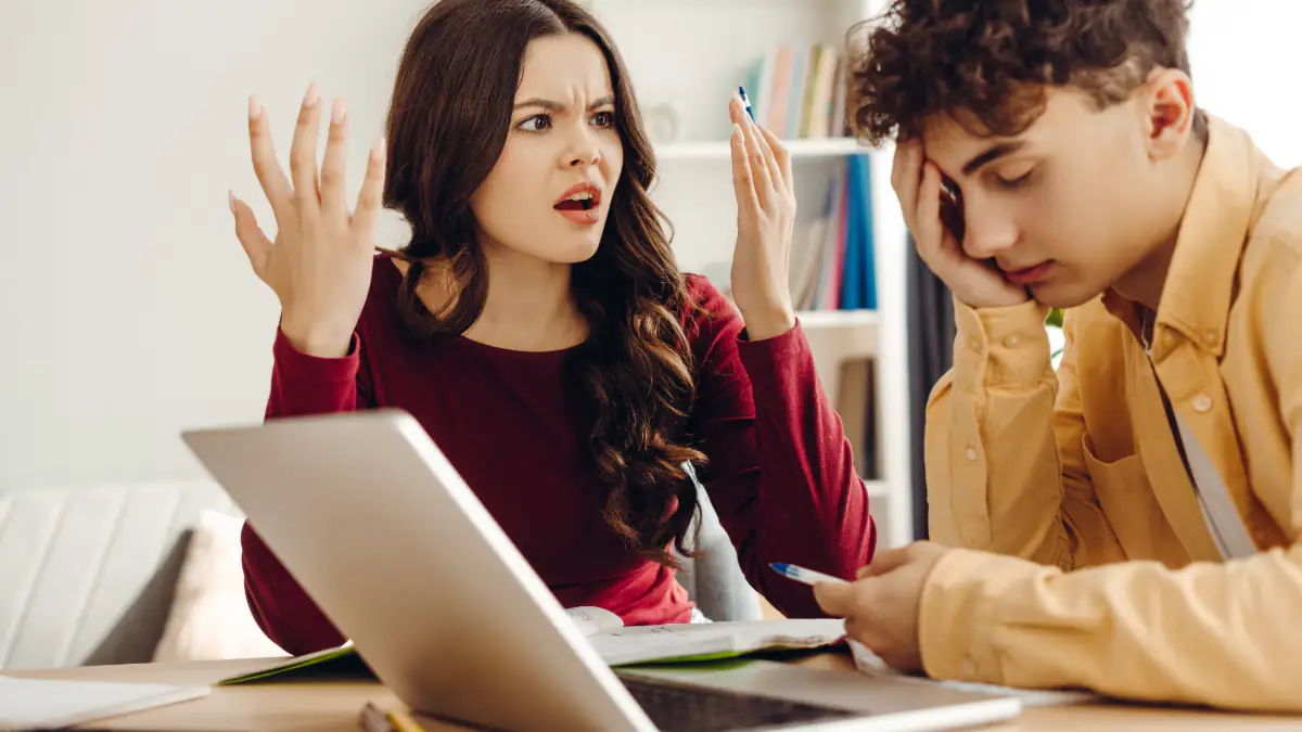 „Bird Test“: Neuer Trend verrät, ob die Beziehung zum Scheitern verurteilt ist