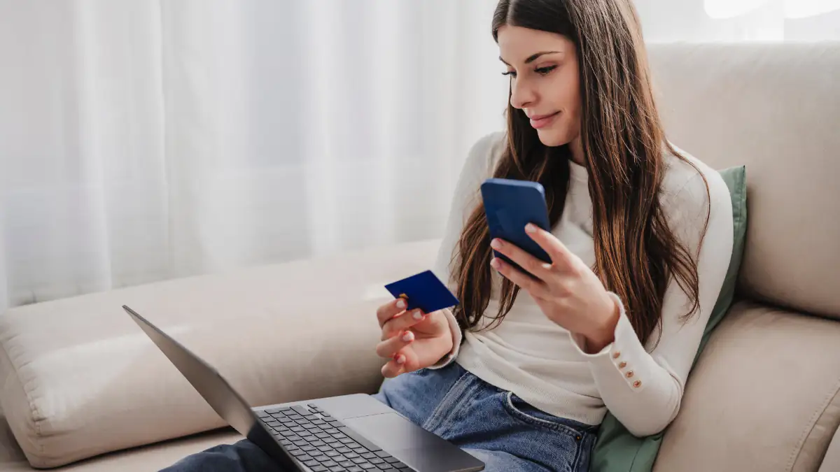 Bei Überweisungen: Neue Bank-Regel legt persönliche Daten offen