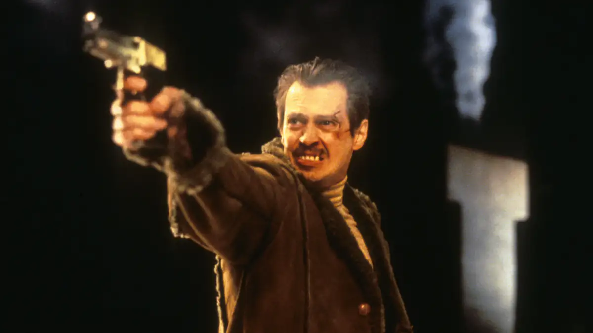 92 Prozent lieben ihn: „Bester Film aller Zeiten“ überzeugt bei Amazon Prime im Stream