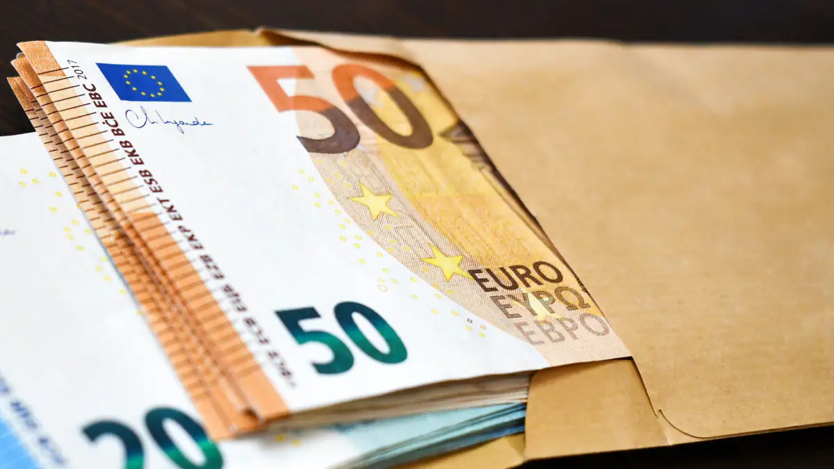 Totalsanktionen möglich: Das sind die strengen Regeln der neuen Grundsicherung