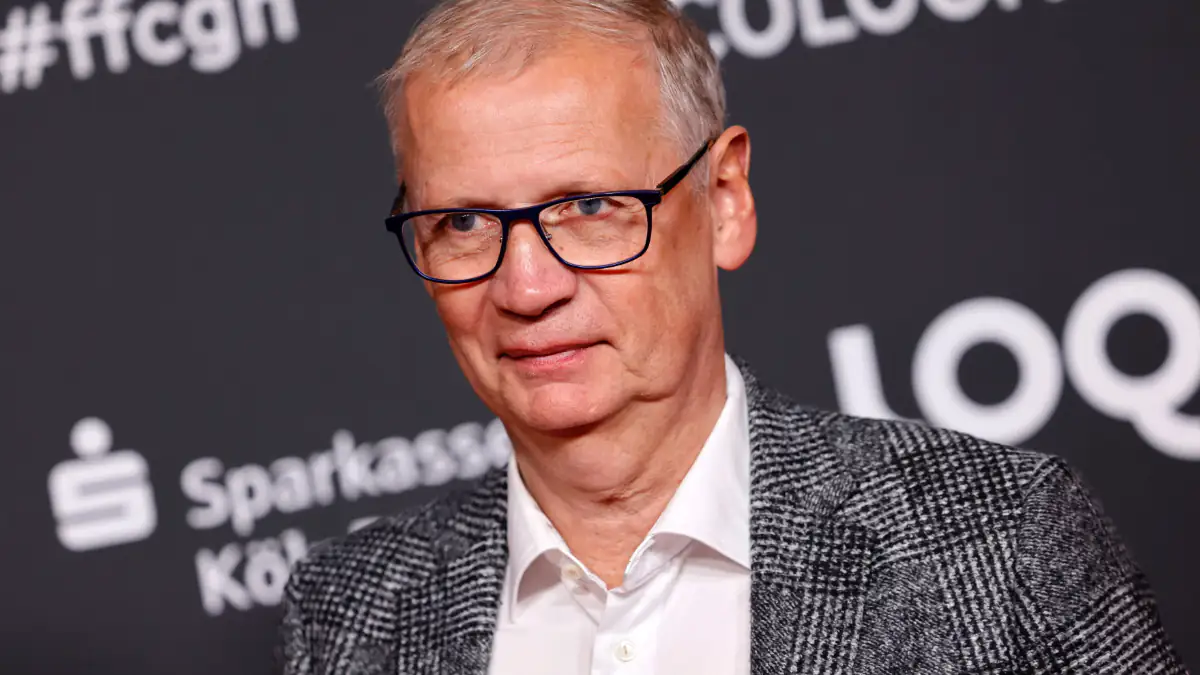 „Wer wird Millionär?“: So viel Geld verdient Günther Jauch pro Folge