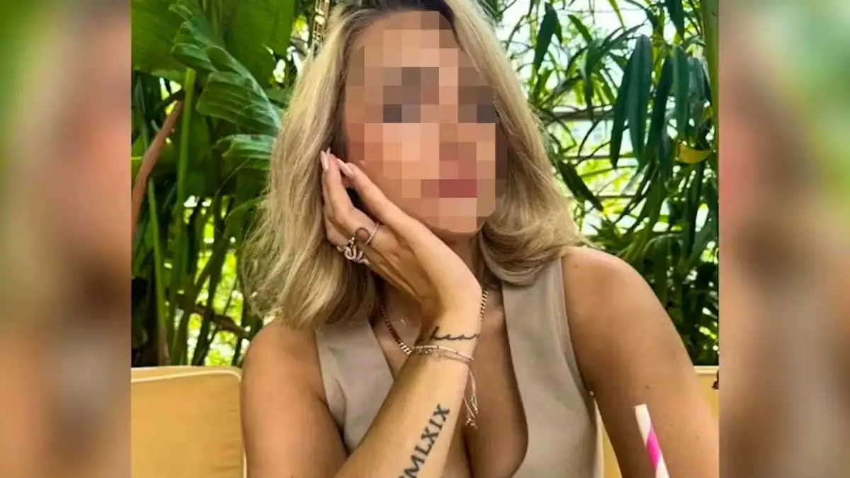 Neue Details zum Mord an Stefanie P.: Ex-Freund vergrub Leiche im Garten seiner Oma