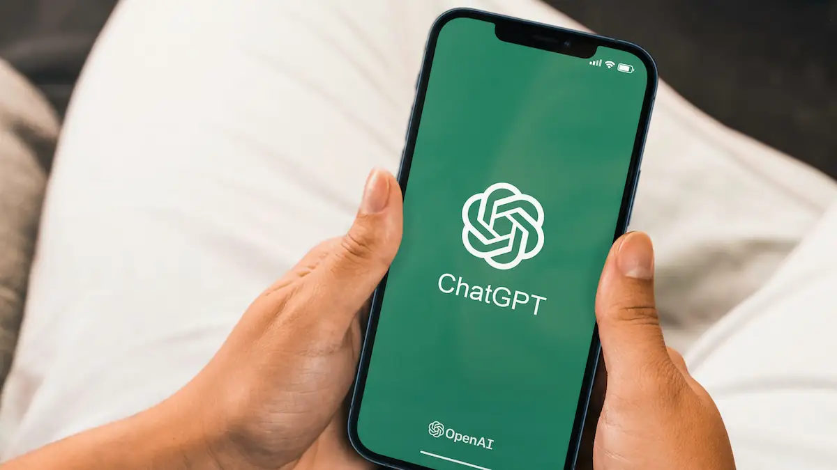 „Ungeeignet für Diagnostik oder Behandlung“: Wie sicher ist das neue KI-Angebot ChatGPT Health?