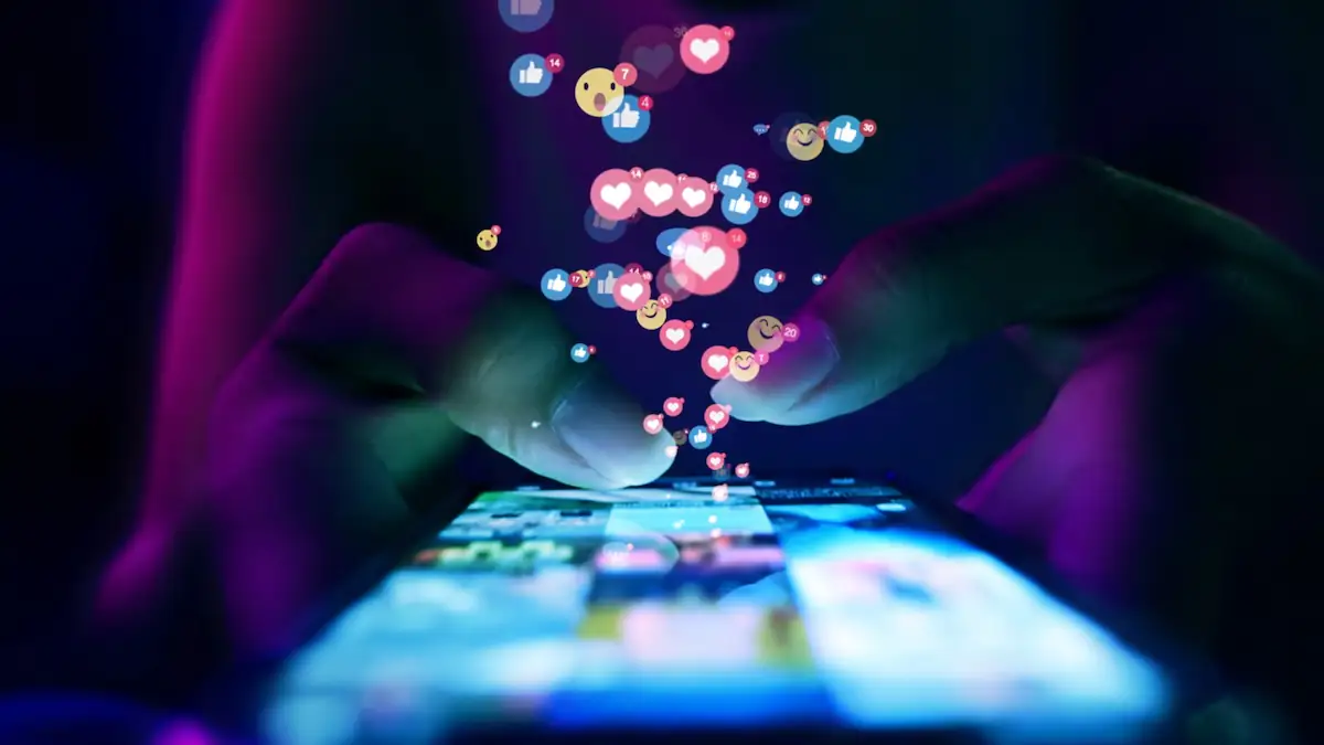 9 neue Emojis für 2026: Nutzer diskutieren über ein bestimmtes Symbol