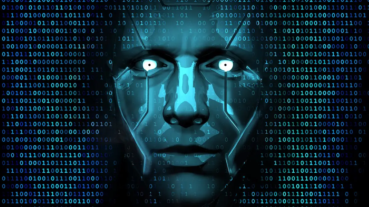 Zahlen zeigen schon jetzt, welche Länder am meisten Arbeitsplätze durch KI verlieren