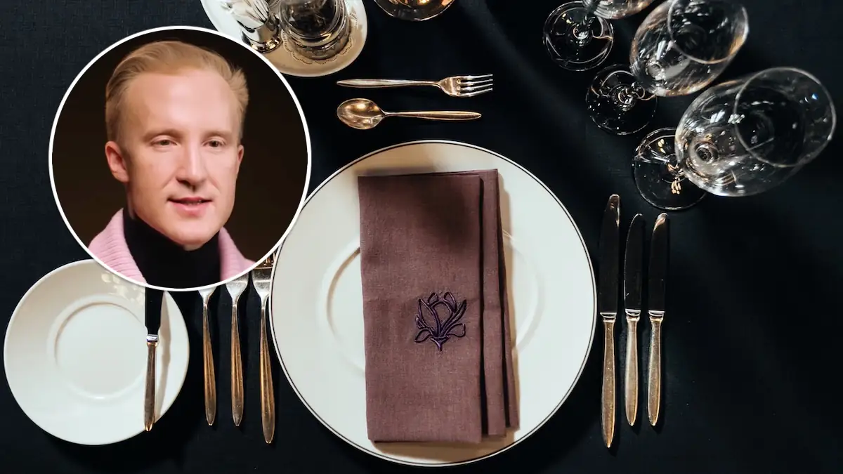 „Lässt Briten entspannt aussehen“: Experte enthüllt, welches Land die weltweit besten Manieren hat