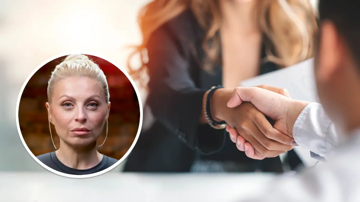 Ex-Agentin verrät: Mit dieser einfachen Methode kann man Menschen „lesen“