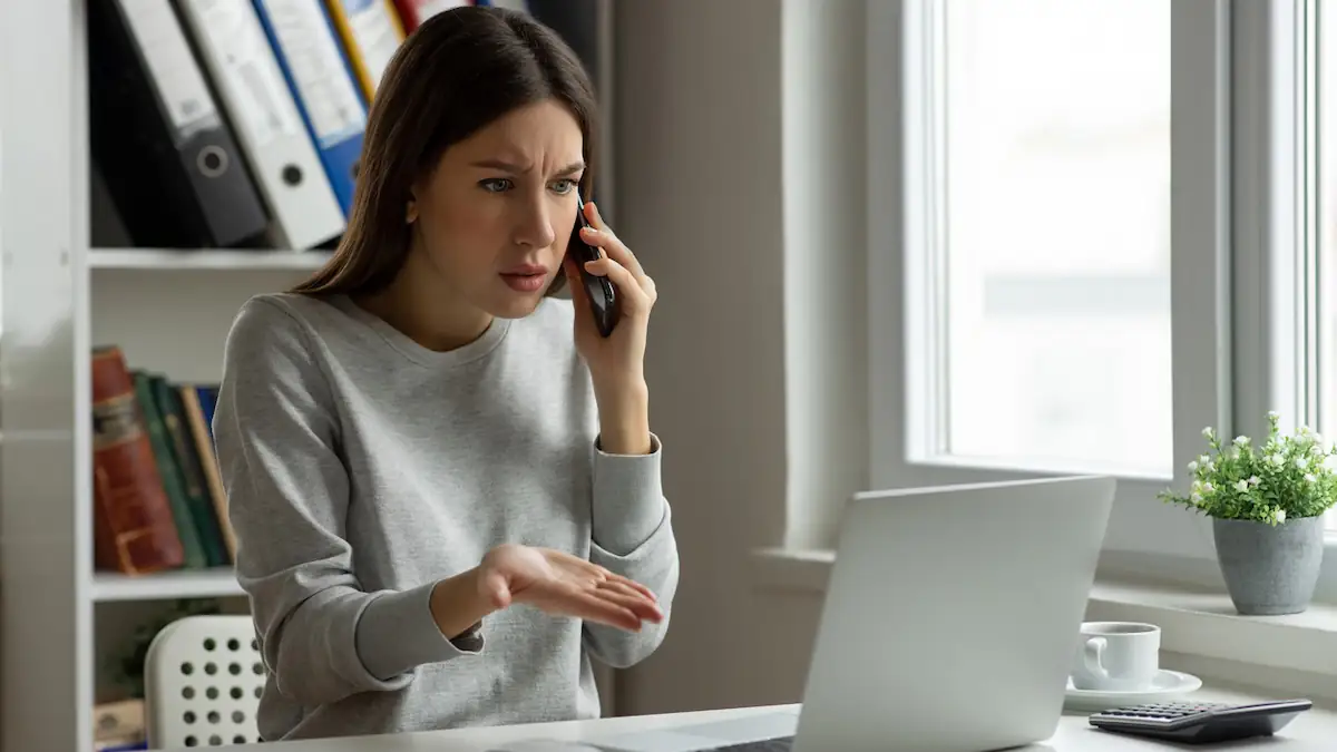 „Für Computer unsichtbar“: Dieser Nachname lässt Systeme abstürzen