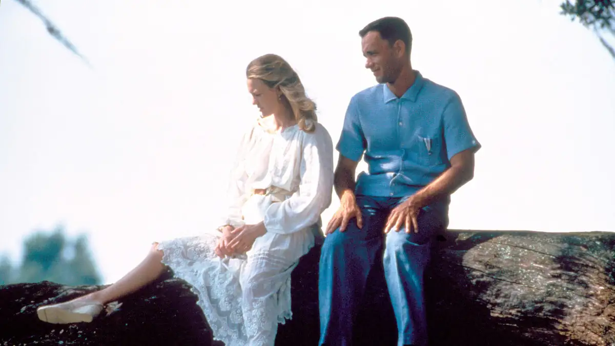 Letzte Chance für Netflix-Nutzer: Diese Filme und Serien fliegen aus dem Programm