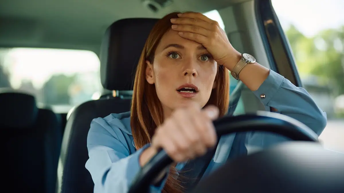 Gute Nachrichten für Autofahrer in Österreich: Neues Gesetz beendet „Parkplatz-Abzocke“