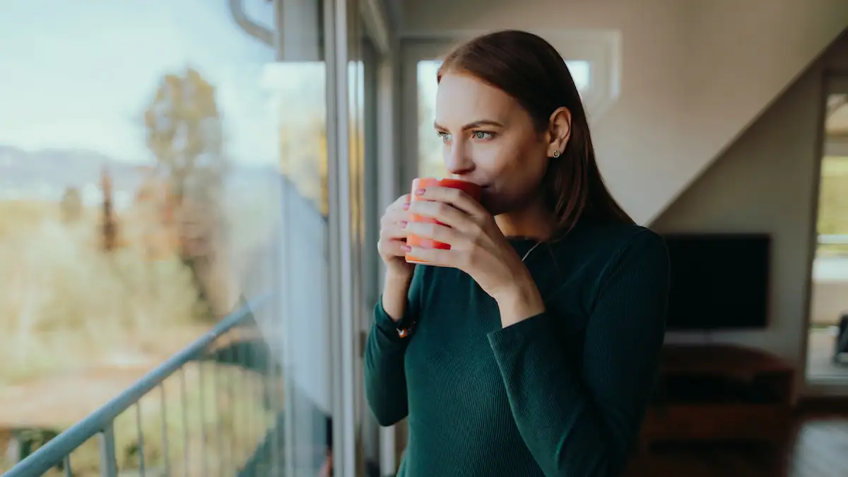 Schon ein Glas reicht: Angeblich gesundes Getränk kann Immunsystem schaden