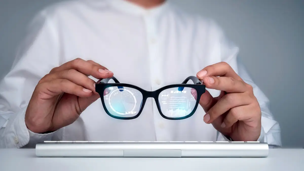 „Angst, in die Öffentlichkeit zu gehen“: Junge Frauen heimlich mit smarter Brille gefilmt