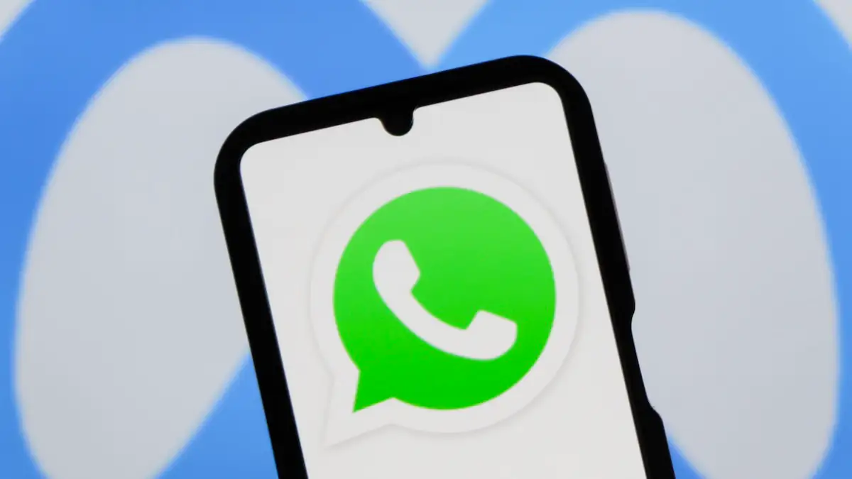 Wird WhatsApp kostenpflichtig? Messenger arbeitet an Abo-Modell