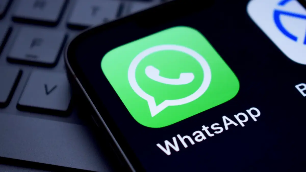 WhatsApp hat große Pläne für 2026: Welche Funktionen kommen und welche verschwinden