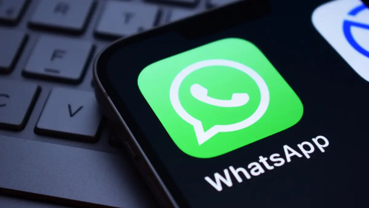 „Ghost Pairing“ bei WhatsApp: BSI warnt vor dreister neuer Betrugsmasche