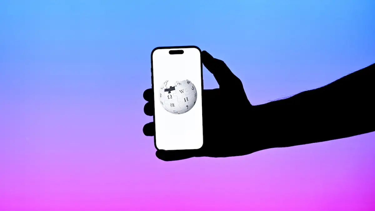 Die meistbesuchte Wikipedia-Seite aller Zeiten zeigt düsteres Interesse der Menschheit