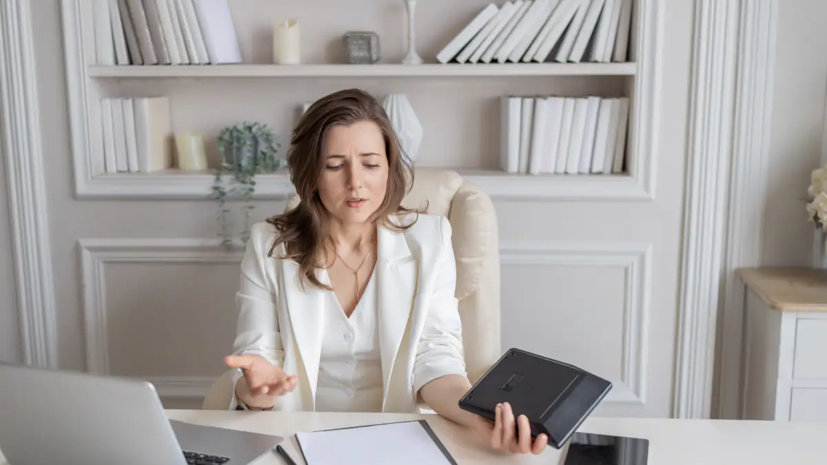 Millionen Deutsche betroffen: Verbreitete Krankheit wird insbesondere bei Frauen oft nicht diagnostiziert