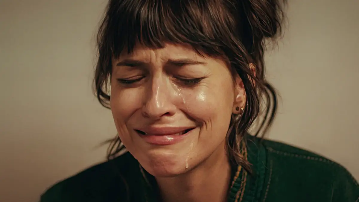 Neuer Coming-out-Film auf Netflix: Dakota Johnson sorgt für große Emotionen – „Pures Gold“