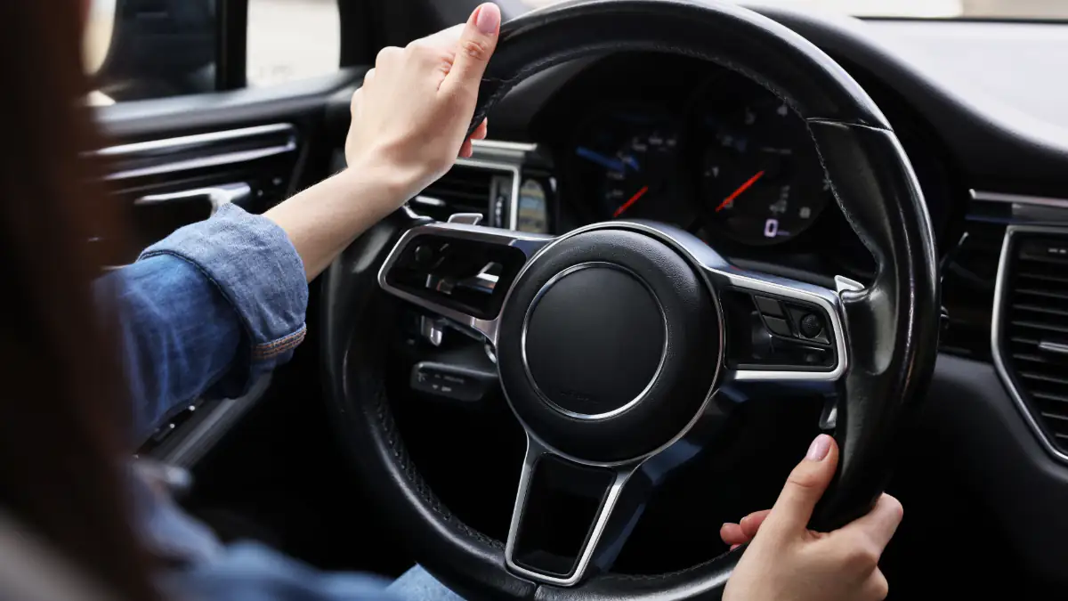 Millionen Autobesitzer betroffen: Neues EU-Verbot zwingt Fahrer 2026 zu einer wichtigen Änderung