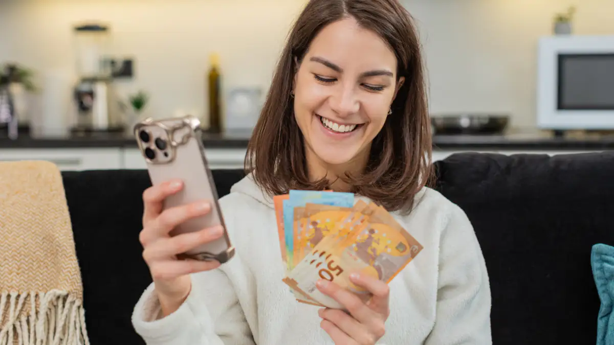 Bis zu 140.000 Euro Gehalt im Jahr: Diese drei ungewöhnlichen Jobs sind jetzt gefragt