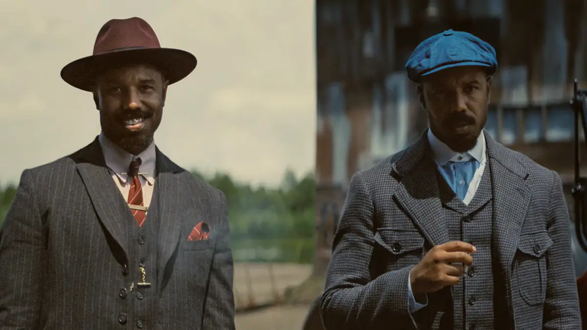 16 Oscar-Nominierungen: Einzigartiger Horrorfilm entfacht Hype - "Außergewöhnlich gut"