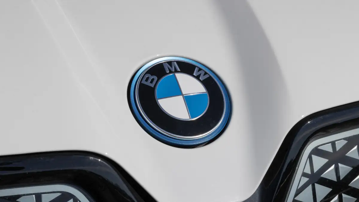 Luxus für die Kunden: Autobauer BMW kündigt "neue" Marke an