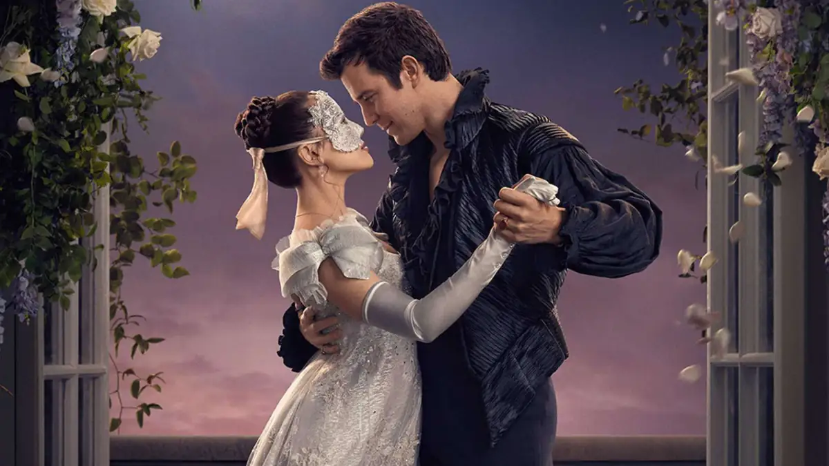 „Bridgerton“: In Staffel 4 ist plötzlich alles ganz anders – Fans kritisieren „neuen Vibe“