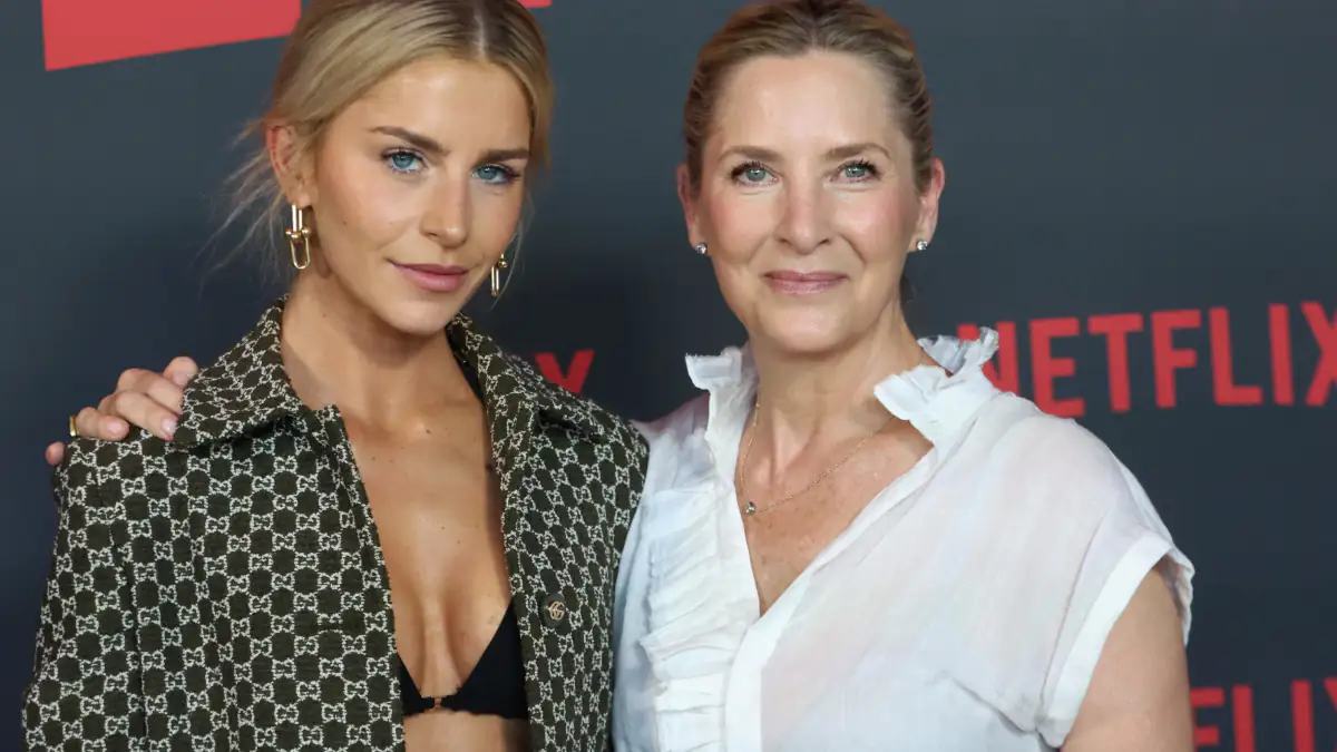 Caro Daur Vermögen: So viel Geld verdient die Influencerin