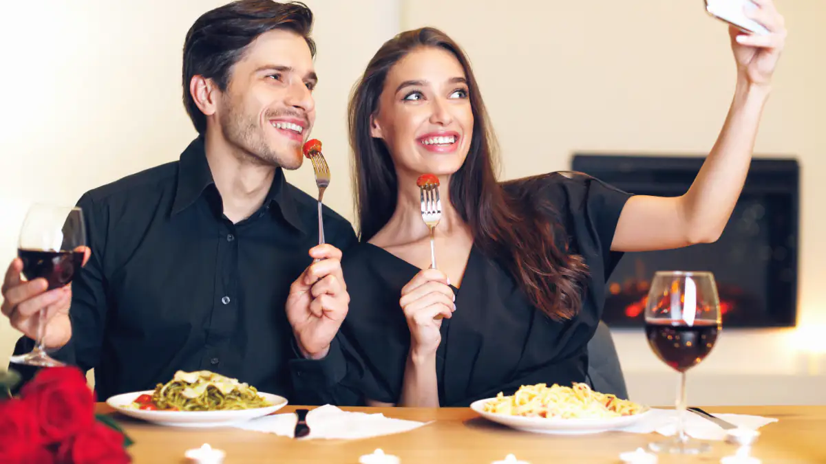 „Clear Coding“: Beliebter Dating-Trend bringt tausende Singles zusammen