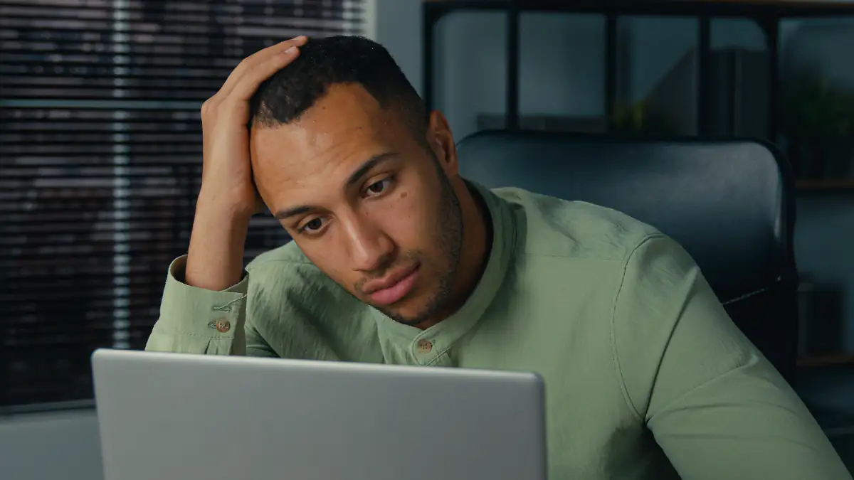 Identitätsdiebstahl im Netz: Diese finanziellen Schäden drohen