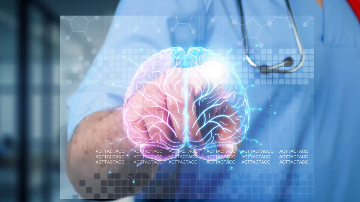 Finanzielle Auswirkungen: Erste Demenz-Anzeichen können sich auf dem Bankkonto zeigen