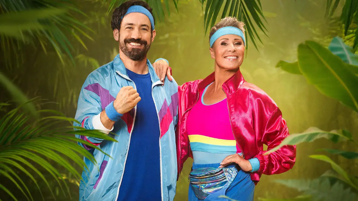 Dschungelcamp 2026: RTL stellt alle Kandidaten vor