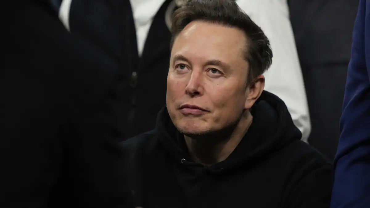 Untersuchung offenbart: So viel Geld verdienen Milliardäre im Schlaf