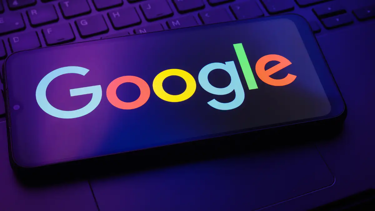 Trend begeistert Millionen User: Was passiert, wenn man „67“ bei Google sucht