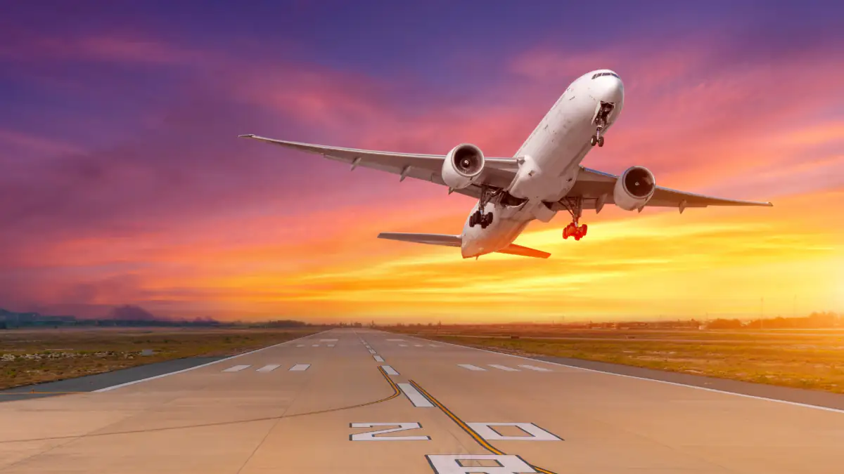 Handgepäck: EU plant neue Regel für alle Reisenden