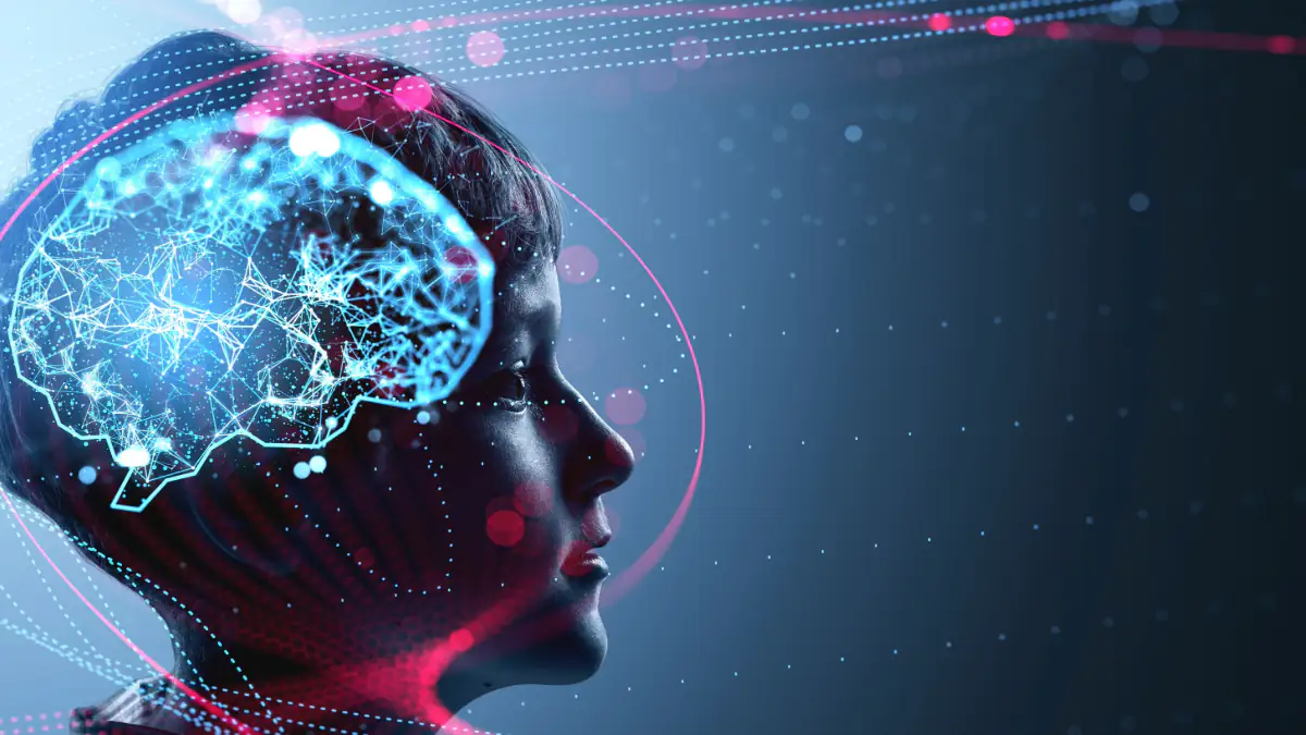 Intelligenz: Drei körperliche Merkmale können verraten, wie schlau man ist