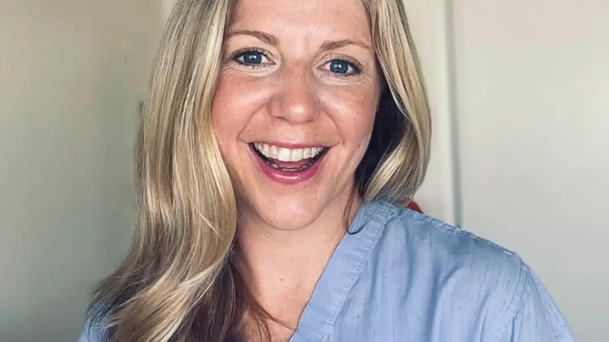 Krankenschwester sah schon tausende Patienten sterben: Jetzt warnt sie vor 3 Angewohnheiten