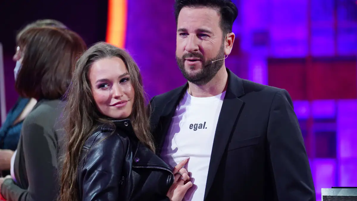 Nach Spekulationen: Laura Müller bestätigt Beauty-OP – „Geschafft“