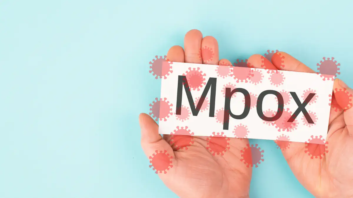 Mpox: Behörde warnt vor neuen Infektionen in Deutschland