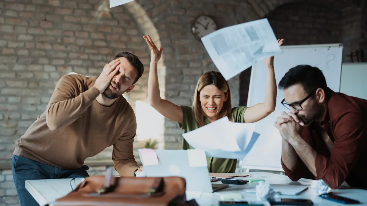 Teilzeit-Debatte entfacht: CDU-Politiker wollen Rechte einschränken - Linnemann reagiert