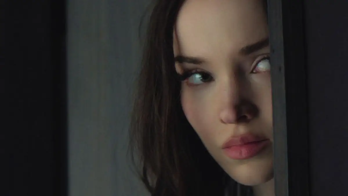 Platz 2 in den Charts: Neue Thriller-Serie fasziniert Amazon-User – „Hochspannend“