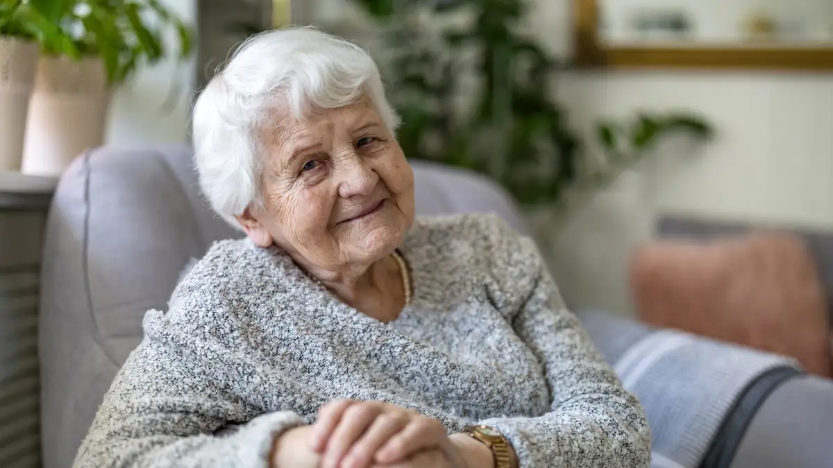 Tägliche Routine soll Altern verlangsamen: Harvard-Professor gibt 6 einfache Tipps