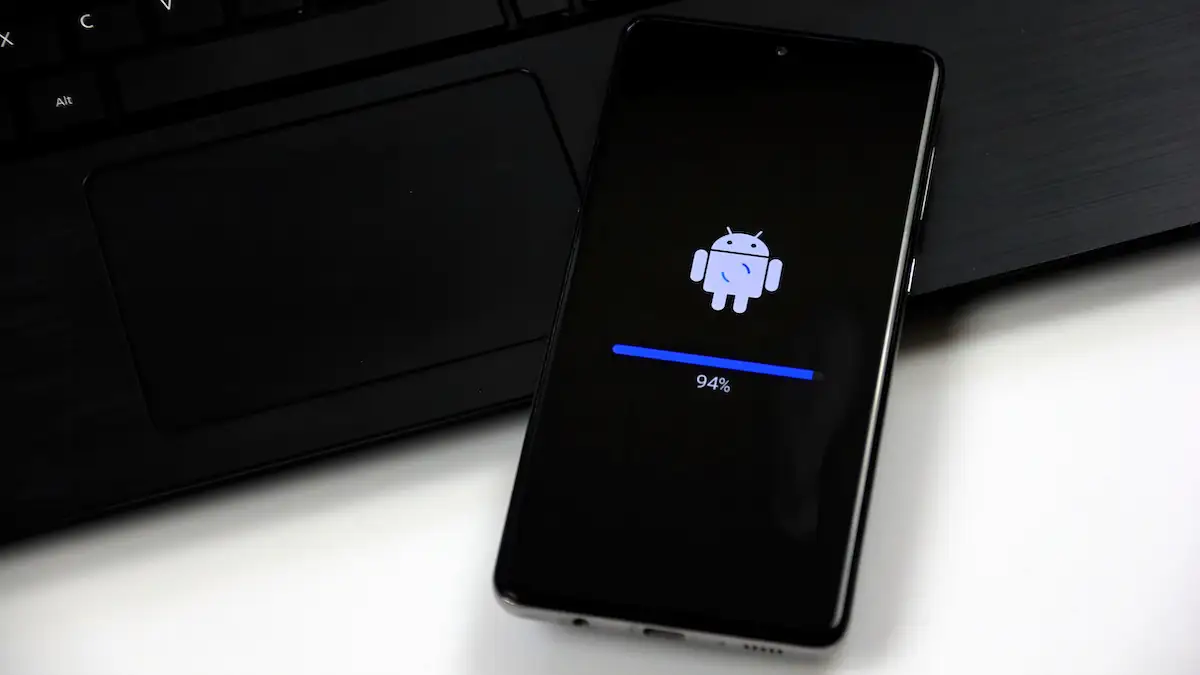 Android 17 ist da: Google überarbeitet Design und macht Druck