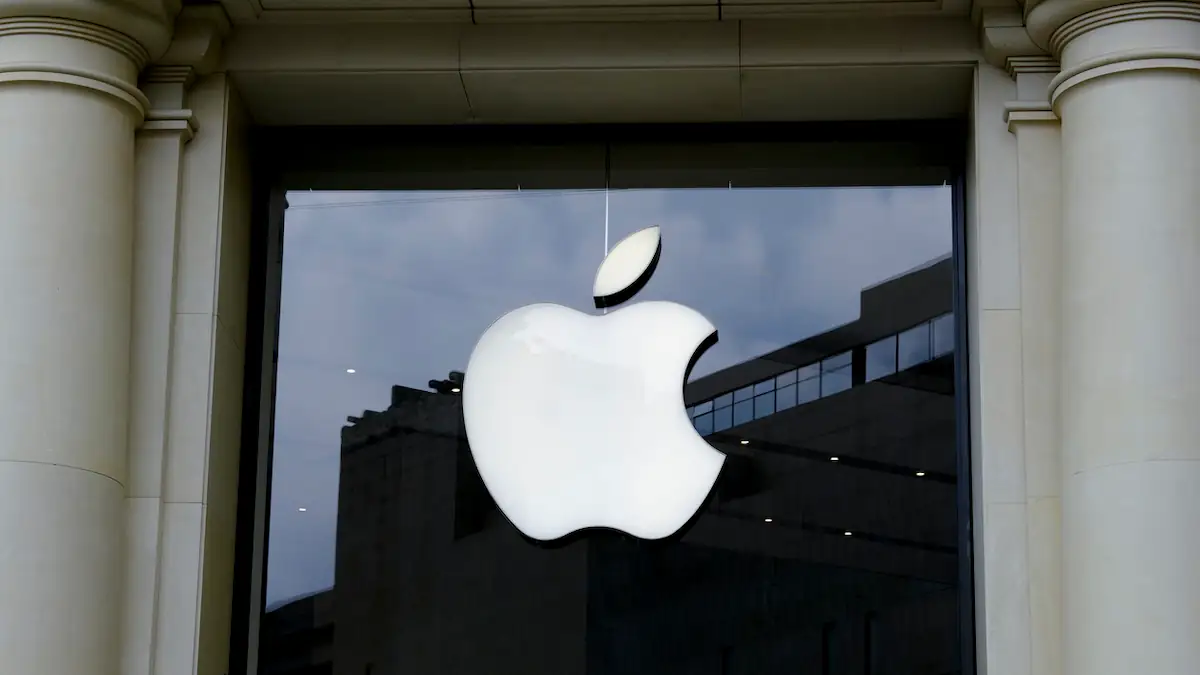 Eingestelltes Kult-Gerät von Apple feiert überraschendes Comeback