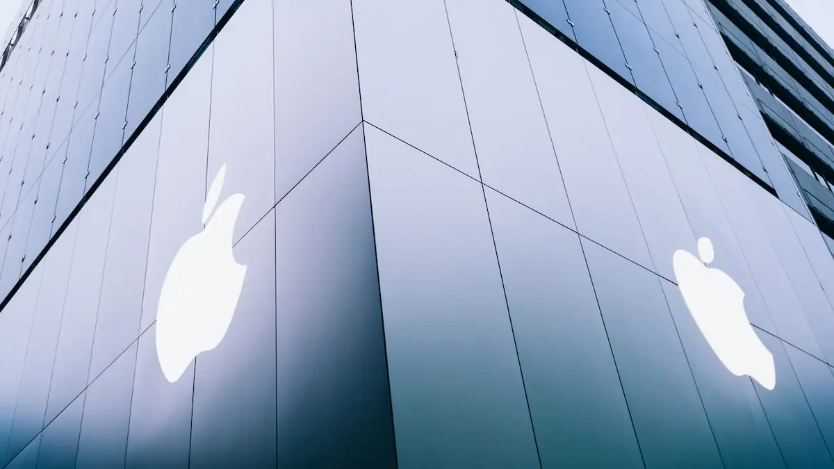 Für Fehler im System: Apple bezahlt Hackern Millionen als Belohnung