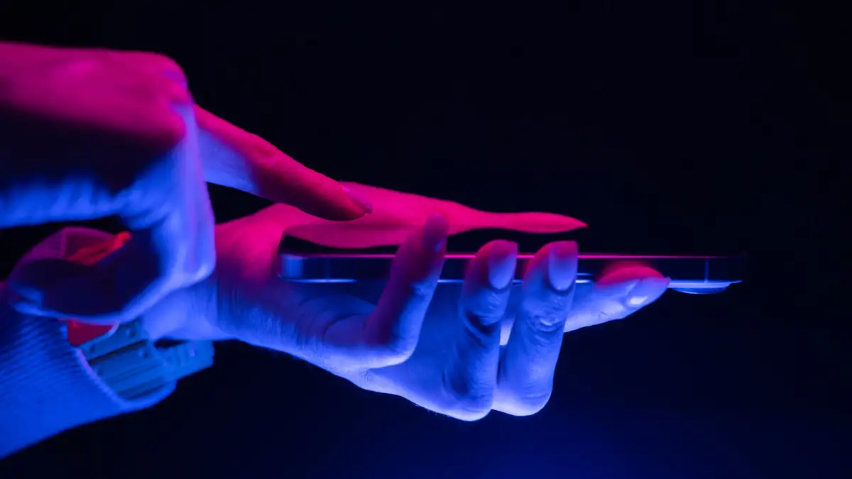 Übertragen heimlich den Bildschirm: Diese Apps sollte man sofort löschen