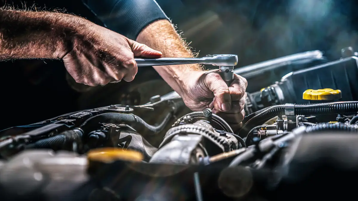 ADAC deckt auf: Reparaturpreise für baugleiche Autos gehen deutlich auseinander