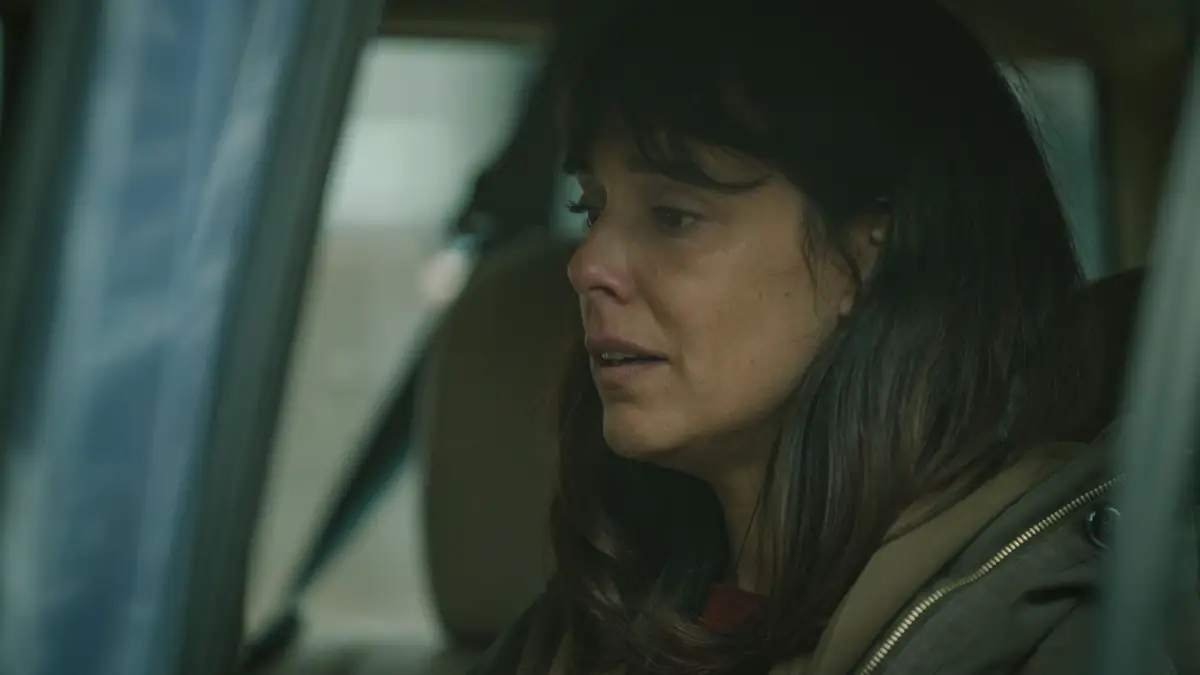 Außergewöhnlicher Netflix-Hit aus Spanien: Thriller landet in 33 Ländern auf Platz 1